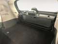 smart forTwo Coupe LED PANODACH SITZ.HZG TEMPOMAT BLUETOOTH KLI Noir - thumbnail 12