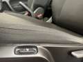 smart forTwo Coupe LED PANODACH SITZ.HZG TEMPOMAT BLUETOOTH KLI Noir - thumbnail 19