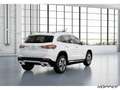 Mercedes-Benz GLA 220 4MATIC Progressive Advanced PLUS Pano. Weiß - thumbnail 2