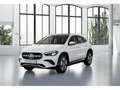 Mercedes-Benz GLA 220 4MATIC Progressive Advanced PLUS Pano. Weiß - thumbnail 4