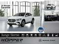 Mercedes-Benz GLA 220 4MATIC Progressive Advanced PLUS Pano. Weiß - thumbnail 1