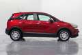 Opel Crossland 1.2 S&S 82 Rot - thumbnail 7