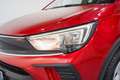 Opel Crossland 1.2 S&S 82 Rot - thumbnail 10