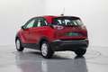Opel Crossland 1.2 S&S 82 Rot - thumbnail 9