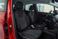 Opel Crossland 1.2 S&S 82 Rot - thumbnail 15