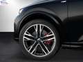 Audi NEW Audi Q5 2.0 tdi mhev+ S line edition quattro#T Чорний - thumbnail 7