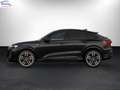 Audi NEW Audi Q5 2.0 tdi mhev+ S line edition quattro#T Чорний - thumbnail 4
