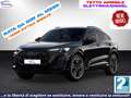 Audi NEW Audi Q5 2.0 tdi mhev+ S line edition quattro#T Чорний - thumbnail 1