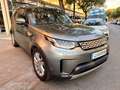 Land Rover Discovery Sport 2.0TD4 HSE 4x4 Aut. 180 - thumbnail 2