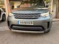 Land Rover Discovery Sport 2.0TD4 HSE 4x4 Aut. 180 - thumbnail 7