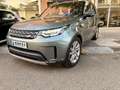Land Rover Discovery Sport 2.0TD4 HSE 4x4 Aut. 180 - thumbnail 6