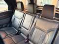 Land Rover Discovery Sport 2.0TD4 HSE 4x4 Aut. 180 - thumbnail 10