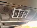 Land Rover Discovery Sport 2.0TD4 HSE 4x4 Aut. 180 - thumbnail 8