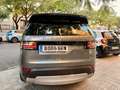 Land Rover Discovery Sport 2.0TD4 HSE 4x4 Aut. 180 - thumbnail 4