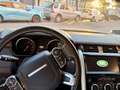 Land Rover Discovery Sport 2.0TD4 HSE 4x4 Aut. 180 - thumbnail 5