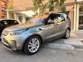 Land Rover Discovery Sport 2.0TD4 HSE 4x4 Aut. 180 - thumbnail 3