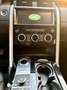 Land Rover Discovery Sport 2.0TD4 HSE 4x4 Aut. 180 - thumbnail 9