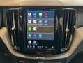 Volvo XC60 XC60 B4 AWD R-Design Aut 21'' HeadUpDisplay 360° Gris - thumbnail 23