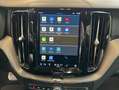 Volvo XC60 XC60 B4 AWD R-Design Aut 21'' HeadUpDisplay 360° Gris - thumbnail 13