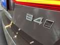 Volvo XC60 XC60 B4 AWD R-Design Aut 21'' HeadUpDisplay 360° Gris - thumbnail 28