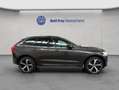 Volvo XC60 XC60 B4 AWD R-Design Aut 21'' HeadUpDisplay 360° Gris - thumbnail 7