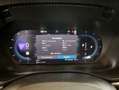 Volvo XC60 XC60 B4 AWD R-Design Aut 21'' HeadUpDisplay 360° Gris - thumbnail 12