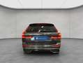 Volvo XC60 XC60 B4 AWD R-Design Aut 21'' HeadUpDisplay 360° Gris - thumbnail 4