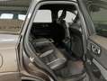 Volvo XC60 XC60 B4 AWD R-Design Aut 21'' HeadUpDisplay 360° Gris - thumbnail 20