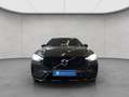 Volvo XC60 XC60 B4 AWD R-Design Aut 21'' HeadUpDisplay 360° Gris - thumbnail 9