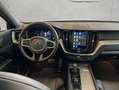 Volvo XC60 XC60 B4 AWD R-Design Aut 21'' HeadUpDisplay 360° Gris - thumbnail 15