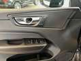 Volvo XC60 XC60 B4 AWD R-Design Aut 21'' HeadUpDisplay 360° Gris - thumbnail 17