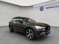 Volvo XC60 XC60 B4 AWD R-Design Aut 21'' HeadUpDisplay 360° Gris - thumbnail 8