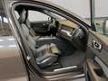 Volvo XC60 XC60 B4 AWD R-Design Aut 21'' HeadUpDisplay 360° Gris - thumbnail 19