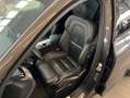 Volvo XC60 XC60 B4 AWD R-Design Aut 21'' HeadUpDisplay 360° Gris - thumbnail 25