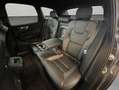Volvo XC60 XC60 B4 AWD R-Design Aut 21'' HeadUpDisplay 360° Gris - thumbnail 18