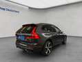 Volvo XC60 XC60 B4 AWD R-Design Aut 21'' HeadUpDisplay 360° Gris - thumbnail 6