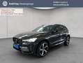 Volvo XC60 XC60 B4 AWD R-Design Aut 21'' HeadUpDisplay 360° Gris - thumbnail 1