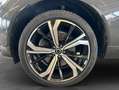 Volvo XC60 XC60 B4 AWD R-Design Aut 21'' HeadUpDisplay 360° Gris - thumbnail 27