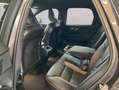 Volvo XC60 XC60 B4 AWD R-Design Aut 21'' HeadUpDisplay 360° Gris - thumbnail 16