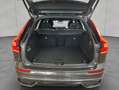 Volvo XC60 XC60 B4 AWD R-Design Aut 21'' HeadUpDisplay 360° Gris - thumbnail 5