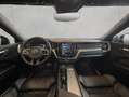 Volvo XC60 XC60 B4 AWD R-Design Aut 21'' HeadUpDisplay 360° Gris - thumbnail 14