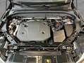 Volvo XC60 XC60 B4 AWD R-Design Aut 21'' HeadUpDisplay 360° Gris - thumbnail 21