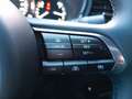 Mazda CX-30 6AT FWD Exclusive-line DASO DESI Bleu - thumbnail 7