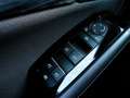 Mazda CX-30 6AT FWD Exclusive-line DASO DESI Bleu - thumbnail 14