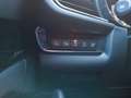 Mazda CX-30 6AT FWD Exclusive-line DASO DESI Blau - thumbnail 13
