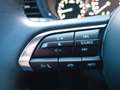 Mazda CX-30 6AT FWD Exclusive-line DASO DESI Bleu - thumbnail 6