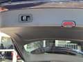 Mercedes-Benz GLC 300 d 4Matic AMG* Burmester*HuD*Exclusive Blau - thumbnail 16