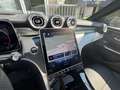 Mercedes-Benz GLC 300 d 4Matic AMG* Burmester*HuD*Exclusive Blau - thumbnail 42