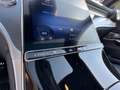 Mercedes-Benz GLC 300 d 4Matic AMG* Burmester*HuD*Exclusive Blau - thumbnail 39