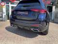 Mercedes-Benz GLC 300 d 4Matic AMG* Burmester*HuD*Exclusive Blau - thumbnail 12